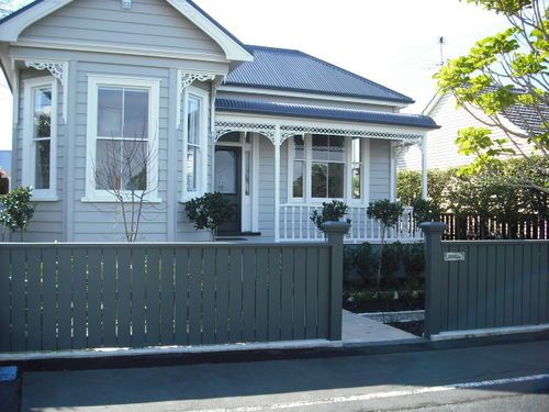 House painting deals auckland