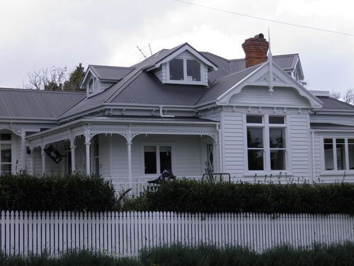 House painting deals auckland