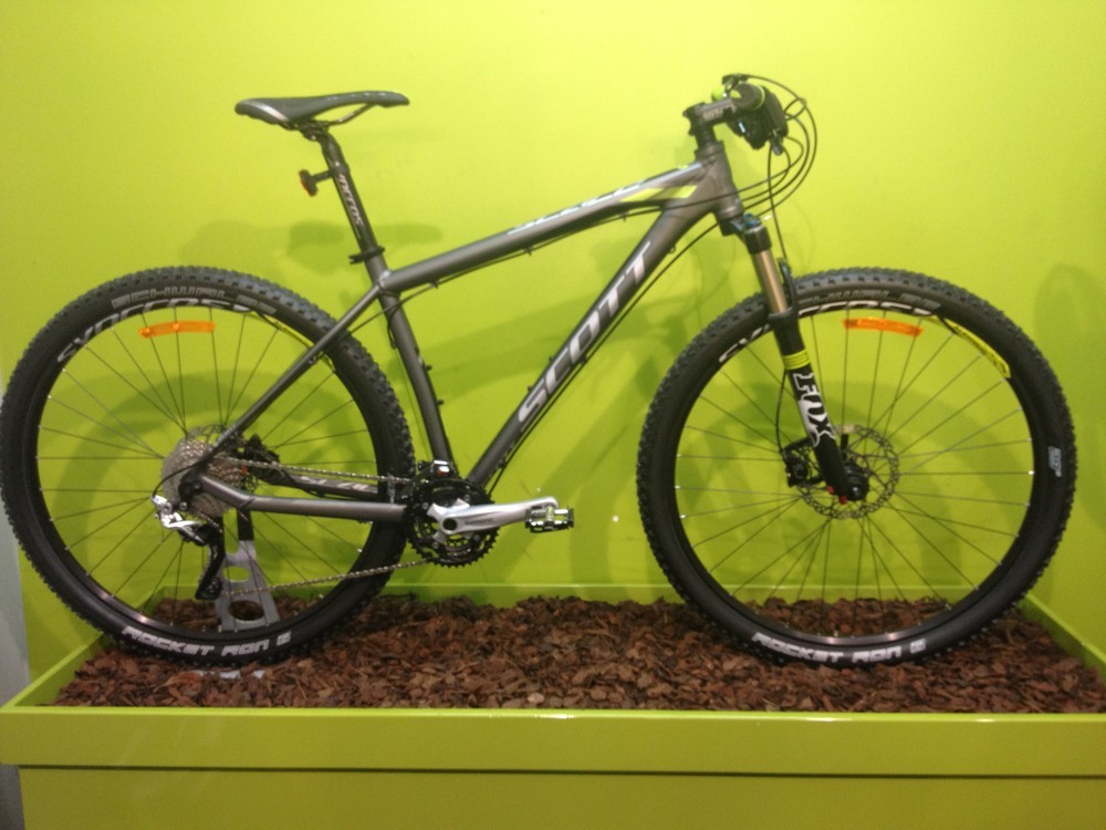 avantiplus the valley