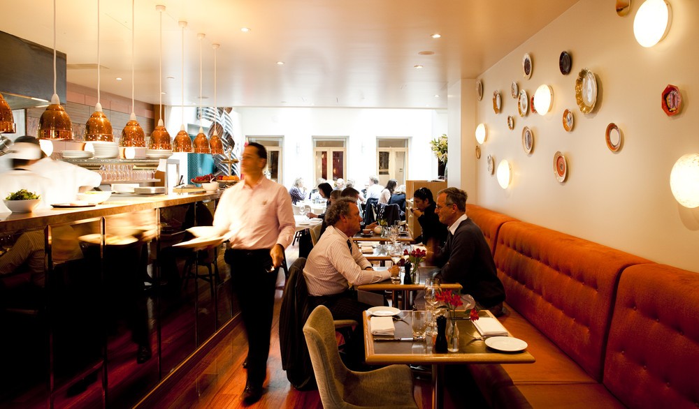 102416