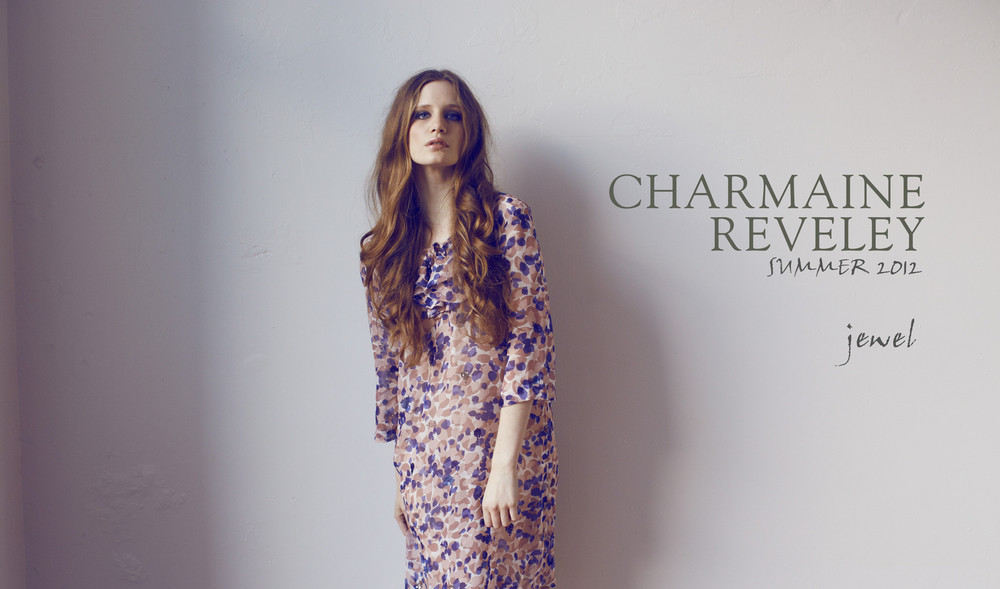 Image result for Charmaine's Designer Wear