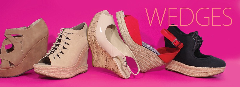 number one shoes westgate