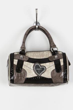 Strandbags Hamilton Chartwell Localist Get Directions