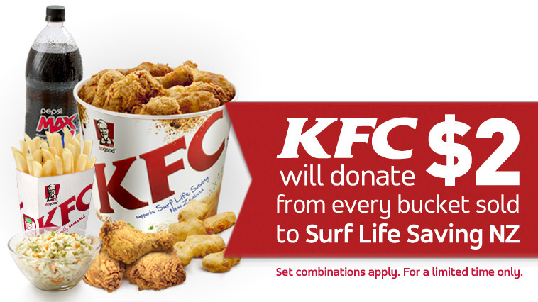 KFC Pakuranga Pakuranga Localist KFC Pakuranga Pakuranga Localist