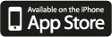 Localist on iphone