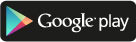 Localist on Google