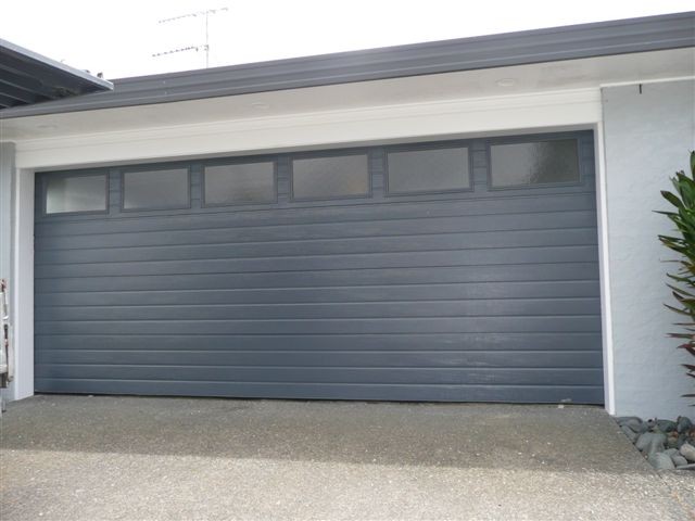 Metro Garage Doors Manukau Localist View