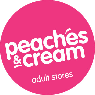 dunedin cream dunedin cream