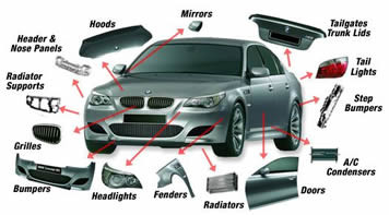European Auto Parts >> Asv European Car Parts Otahuhu Localist European Auto Parts >> Asv European Car Parts Otahuhu Localist