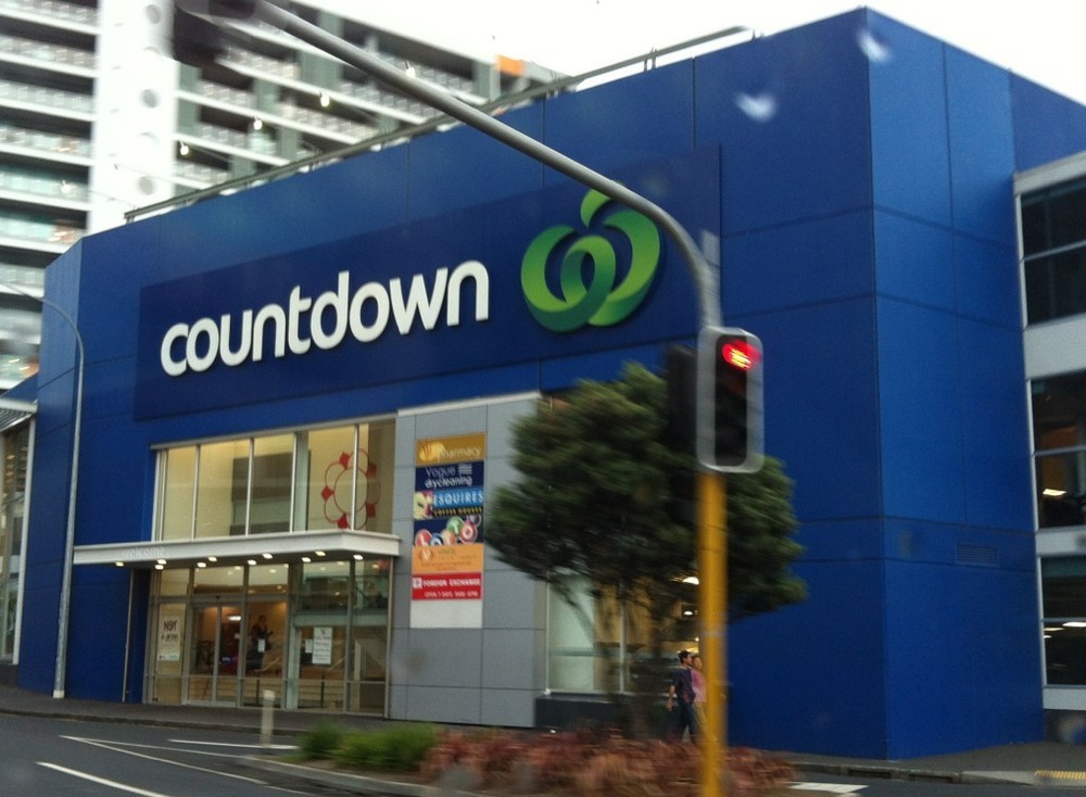 countdown-quay-street-supermarkets-grocery-stores-auckland-central