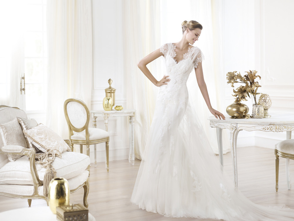 bridal boutique newmarket