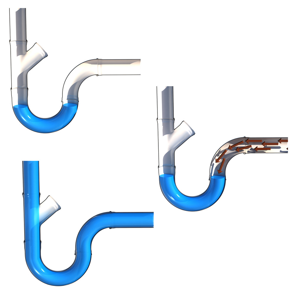 Brett Power Drain Unblocker Ltd, Mt Albert • Localist