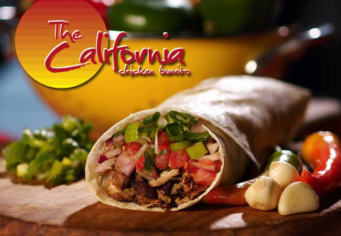 Mexicali coupons auckland