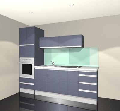 Concept 18+ Kitchen Cabinets East Tamaki