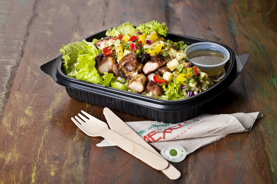 Mexicali coupons auckland