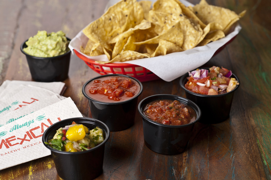 Mexicali coupons auckland