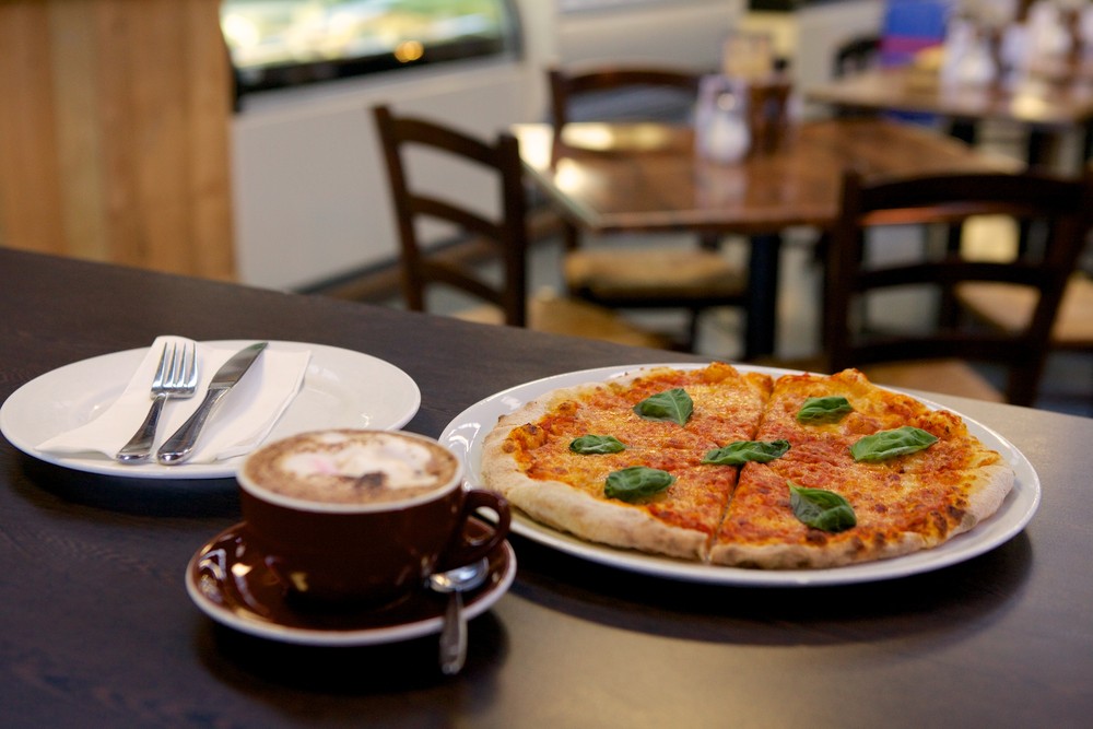 La Bella Italia Petone Localist la-bella-italia-petone-localist