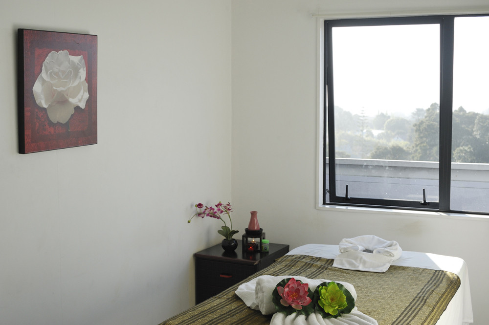 Relaxing Original Thai Massage & Spa, Birkenhead • Localist