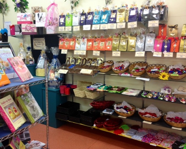 The Silky Oak Chocolate Company Tauranga, Tauranga Central • Localist