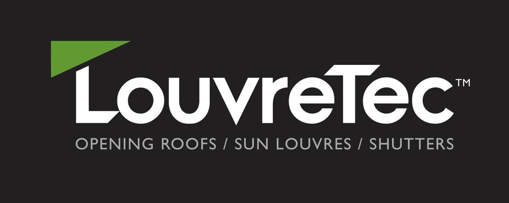 Louvretec Waikato, Mount Maunganui • Localist