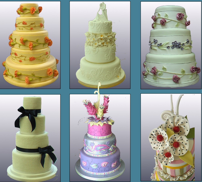 Arti Cakes, Kerikeri • Localist