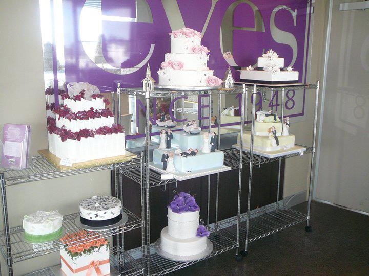 Eves Pantry Elliot Street, Auckland Central • Localist