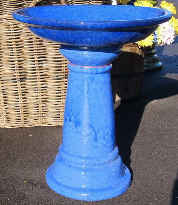 Cane & Pot Warehouse, Tauranga South • Localist