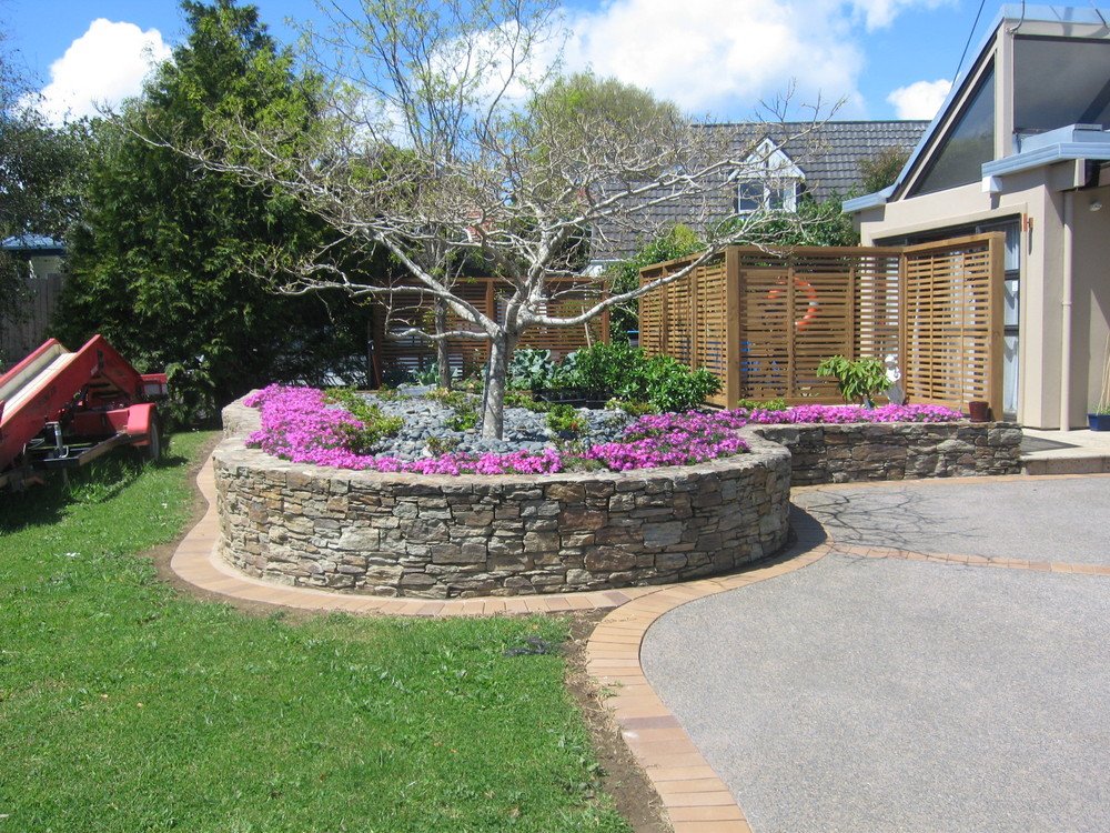 Quality Paving Limited, Papakura • Localist
