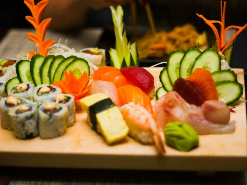 best-japanese-restaurants-in-auckland-auckland-localist