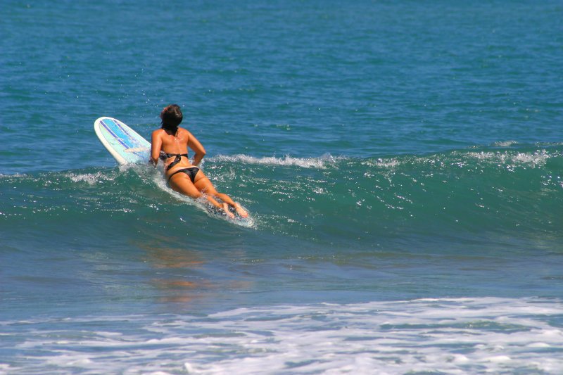 Best Surf Schools In New Zealand, Auckland • Localist