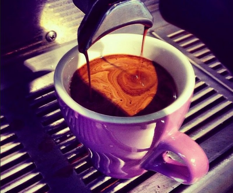 Top 10 Coffees In New Zealand, Auckland • Localist