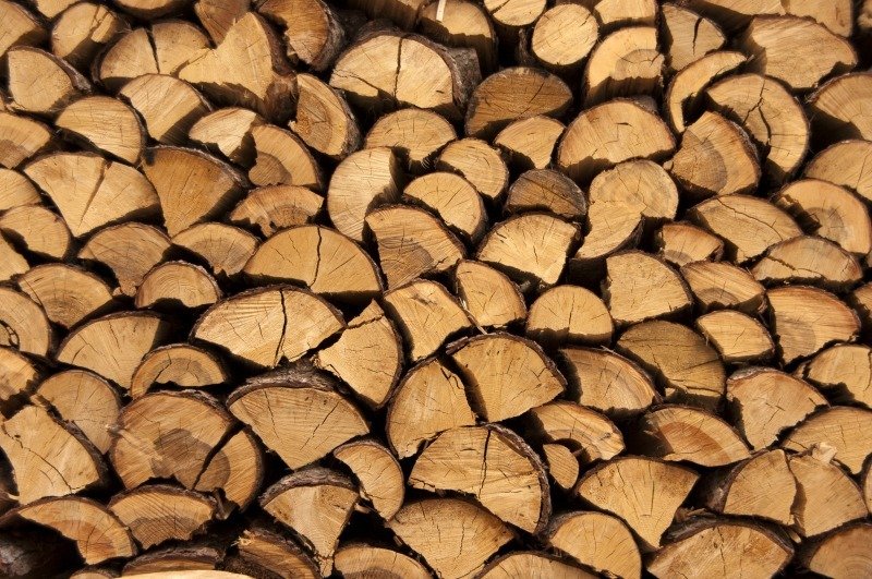 Auckland Firewood, Grey Lynn • Localist