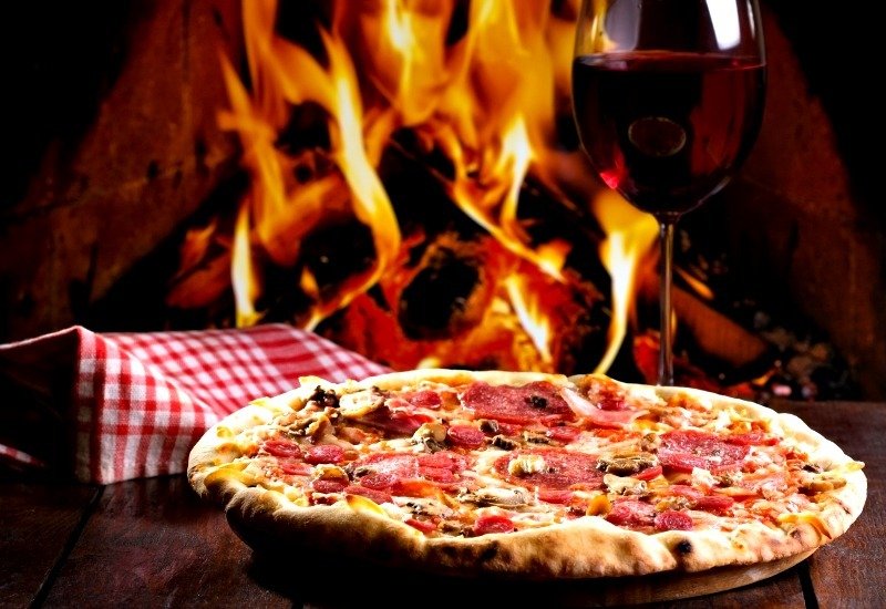 Best Winter Restaurants In New Zealand Auckland Localist Warm Your Belly At One Of New Zealand S Many Perfect For Winter Restaurants