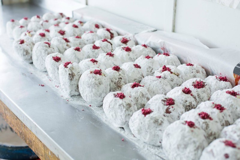 Best Bakery Stops In NZ, Auckland • Localist