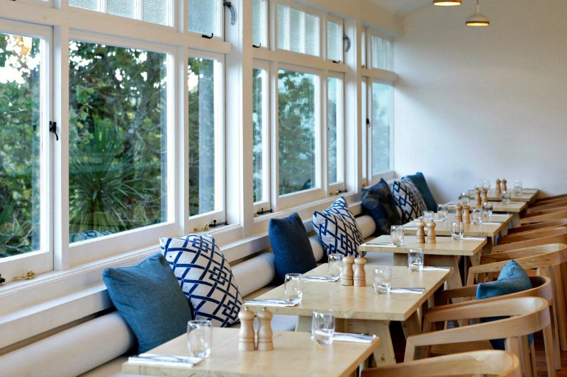 Best Restaurants In West Auckland Localist Deco Is One Of Many Great Local Eateries That Can Be Found In West Auckland