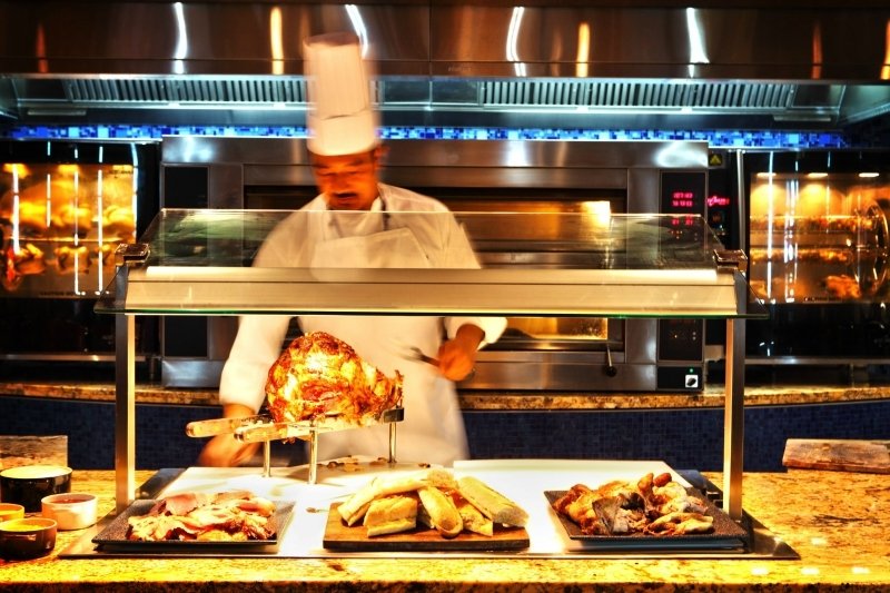 Best Buffet Restaurants In Auckland Localist Fortuna Restaurant Is One Of The Most Por Buffet Restaurants In Auckland