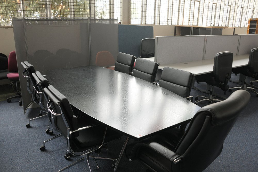 All Office Furniture Ltd New Lynn Localist All Office Furniture Ltd Image 6