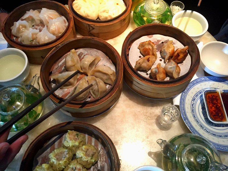5 Awesome Auckland Asian Restaurants To Try Now Localist 231977