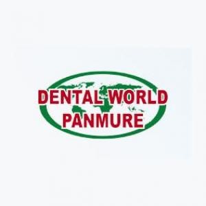 Deals dentist auckland