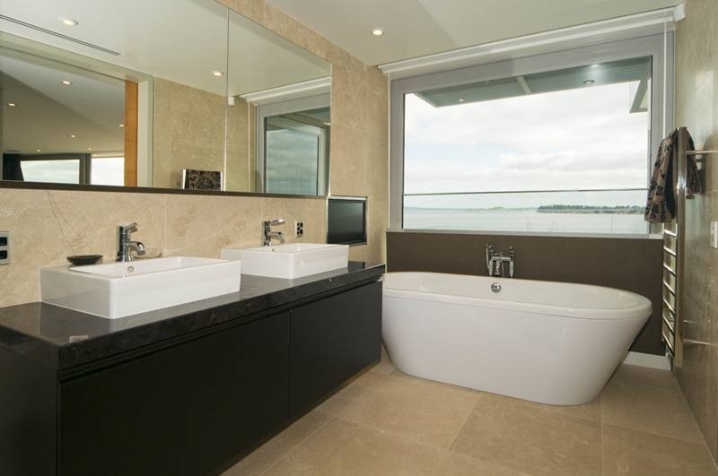 The Tile Depot Manukau, Manukau City • Localist