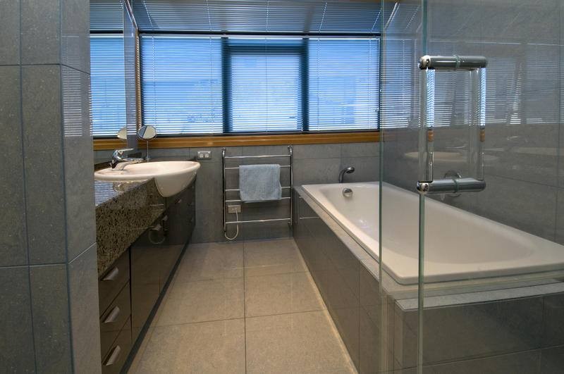 The Tile Depot Manukau, Manukau City • Localist