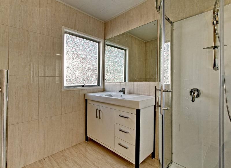 The Tile Depot Manukau, Manukau City • Localist