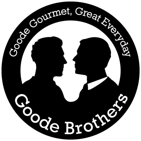 Goode Brothers