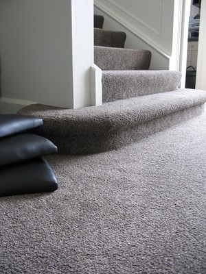 Ian Hunt Flooring Carpets Extremes Albany, Albany • Localist