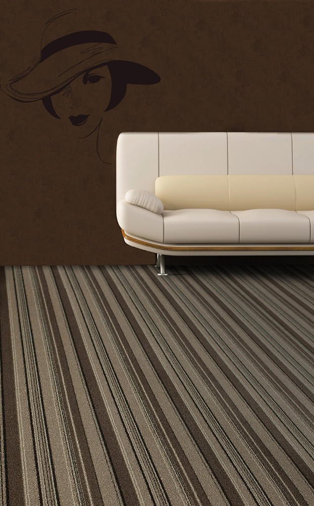 Ian Hunt Flooring Carpets Extremes Albany, Albany • Localist