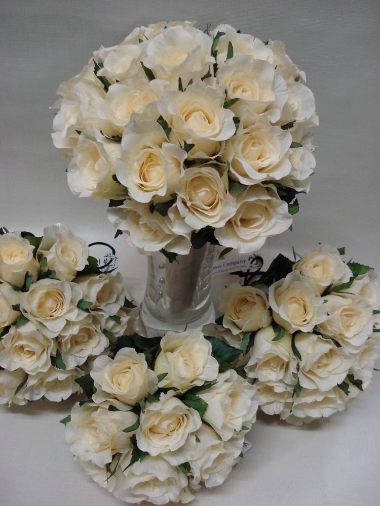 The Silk Flower Company, Papakura • Localist