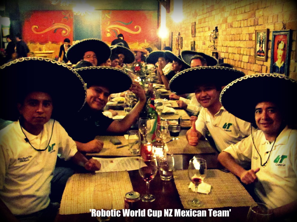 platters for functions