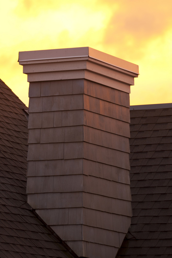 Sooty the Sweep, Mt Wellington • Localist