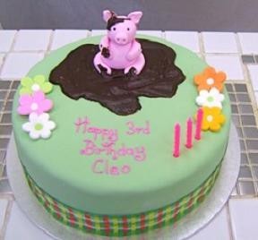 Sugarcrafts Cake Decorations & Supplies, Panmure Localist