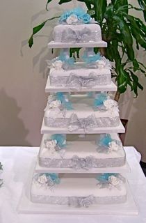 Sugarcrafts Cake Decorations & Supplies, Panmure Localist